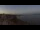 Webcam in Nyon, 3.1 mi away