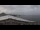 Webcam in Nyon, 7.1 mi away