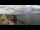 Webcam in Nyon, 21 km