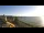 Webcam in Nyon, 18.3 km
