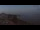 Webcam in Nyon, 21.8 km