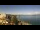 Webcam in Nyon, 18.3 km entfernt