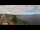 Webcam in Nyon, 11.9 km