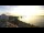 Webcam in Nyon, 3.1 mi away