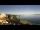 Webcam in Nyon, 21.1 km entfernt