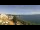 Webcam in Nyon, 20.2 km entfernt