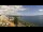 Webcam in Nyon, 23.2 km