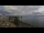 Webcam in Nyon, 21.1 km entfernt