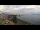 Webcam in Nyon, 21.1 km