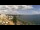 Webcam in Nyon, 20.2 km