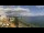 Webcam in Nyon, 23.2 km entfernt