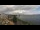 Webcam in Nyon, 8.1 mi away