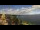 Webcam in Nyon, 9.3 mi away