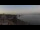 Webcam in Nyon, 8 km entfernt