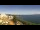 Webcam in Nyon, 21 km