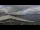 Webcam in Nyon, 8.1 mi away