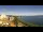 Webcam in Nyon, 21 km