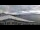 Webcam in Nyon, 7.8 mi away