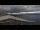 Webcam in Nyon, 18.3 km