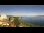 Webcam in Nyon, 21 km