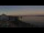 Webcam in Nyon, 8.5 mi away