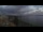 Webcam in Nyon, 8 km entfernt