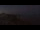 Webcam in Nyon, 8 km entfernt