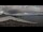 Webcam in Nyon, 7.8 mi away