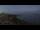 Webcam in Nyon, 9.6 km