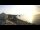 Webcam in Nyon, 19.7 km