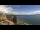 Webcam in Nyon, 7.1 mi away