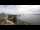 Webcam in Nyon, 8 km