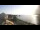 Webcam in Nyon, 19.7 km