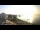 Webcam in Nyon, 8 km