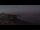 Webcam in Nyon, 21.8 km