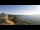 Webcam in Nyon, 8.1 mi away