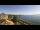 Webcam in Nyon, 21 km entfernt