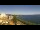 Webcam in Nyon, 8.1 mi away