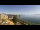 Webcam in Nyon, 8.1 mi away