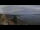 Webcam in Nyon, 9.3 mi away