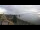 Webcam in Nyon, 3.1 mi away