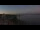 Webcam in Nyon, 32.1 km entfernt