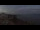 Webcam in Nyon, 8 km