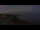Webcam in Nyon, 11.9 km entfernt