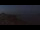 Webcam in Nyon, 21 km