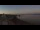 Webcam in Nyon, 18.3 km