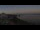 Webcam in Nyon, 16.5 km