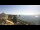 Webcam in Nyon, 19.7 km