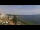 Webcam in Nyon, 21 km entfernt