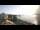Webcam in Nyon, 24.3 km